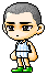 WanPanchMan
